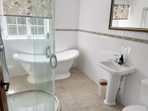 Photo 47- click for photo gallery